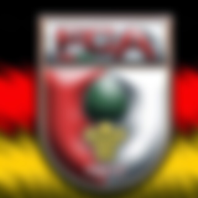 LiveDream (54) aus Augsburg