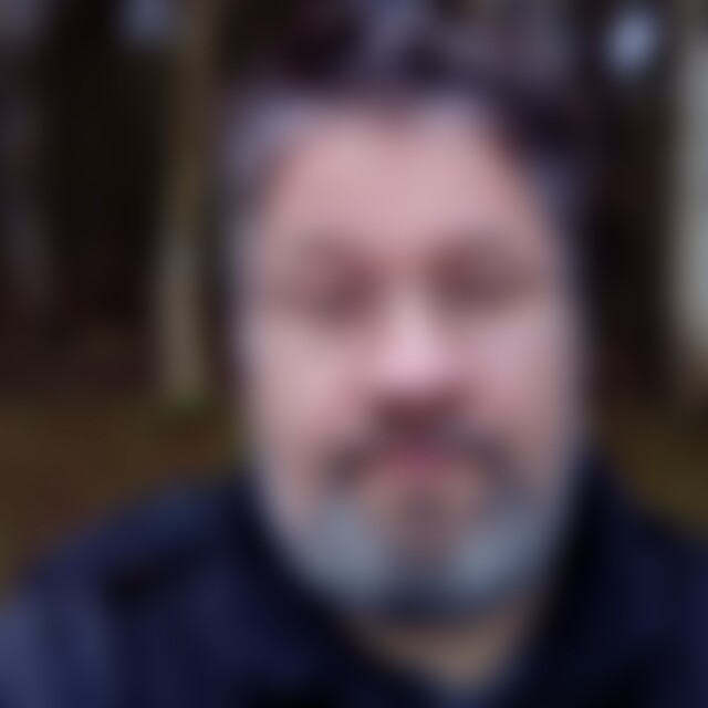 schmuseandy (52) aus Amelinghausen bei Lü