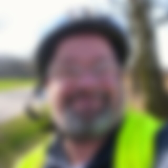 schmuseandy (52) aus Amelinghausen bei Lü