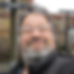 schmuseandy (52) aus Amelinghausen bei Lü
