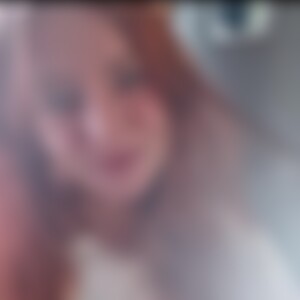 Ninchen (39) aus 