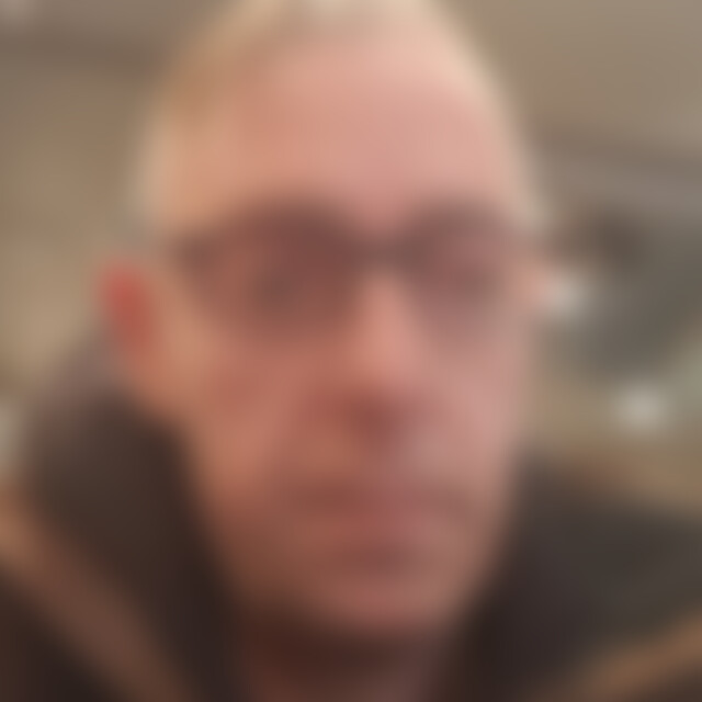 Micha40 (47) aus Berlin