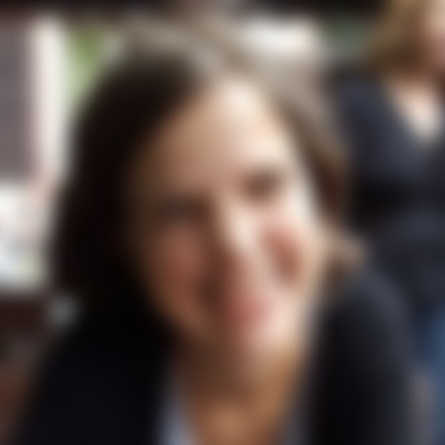 Talea (45) aus Offenbach