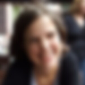 Talea (45) aus Offenbach