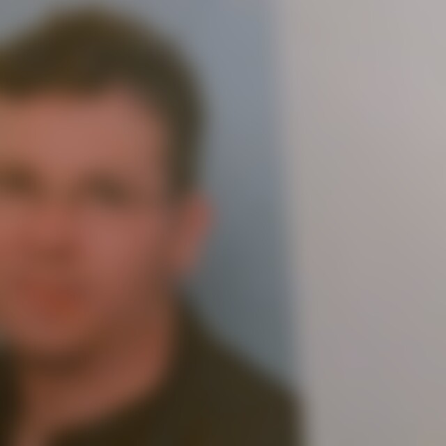mari45us (49) aus Weimar