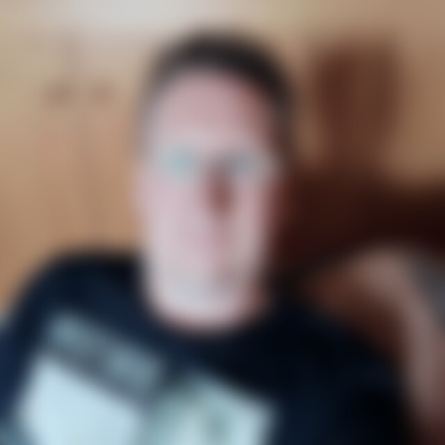 Stan1979 (46) aus Saarbrücken