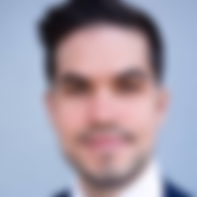 KaiLitzenberg (34) aus München