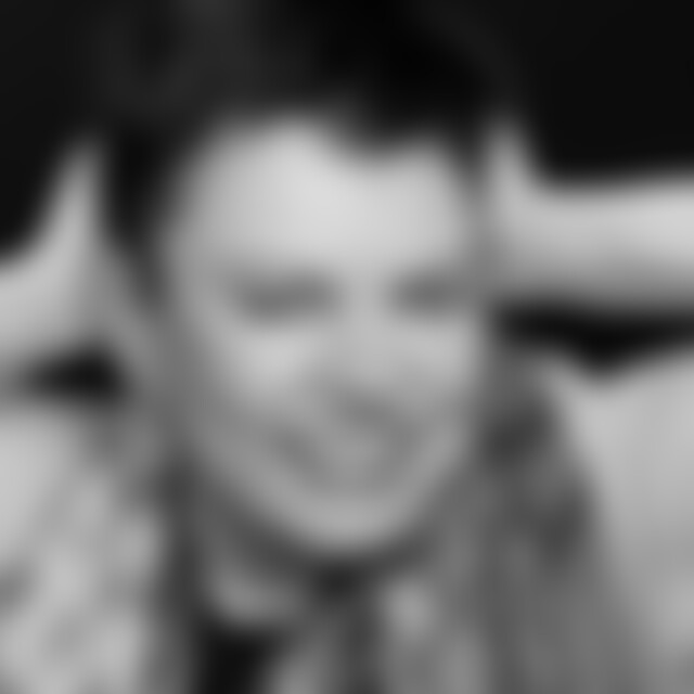 Sylvia68 (57) aus Steiermark