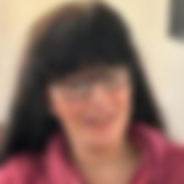 mimihase (64) aus Freiberg