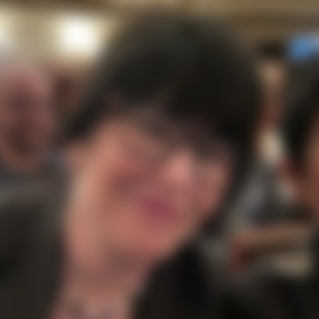 mimihase (64) aus Freiberg