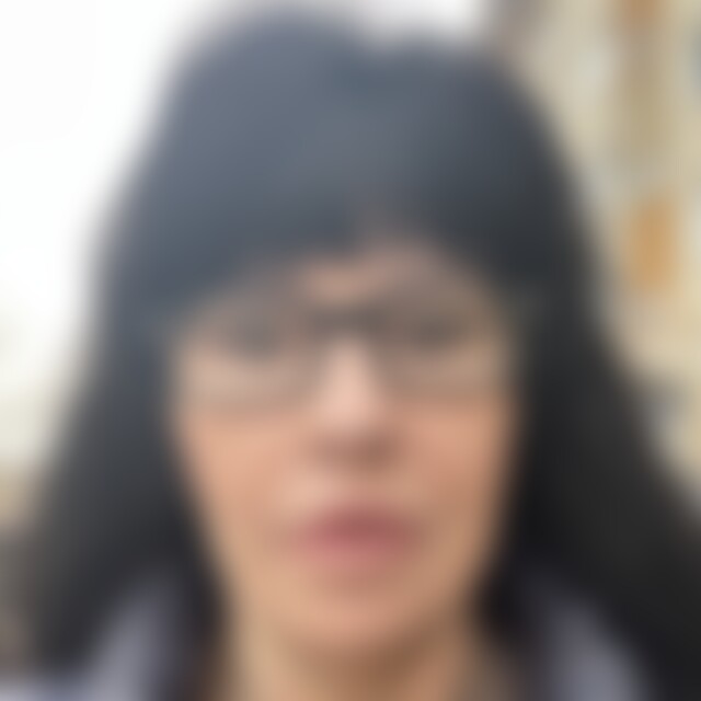 mimihase (64) aus Freiberg