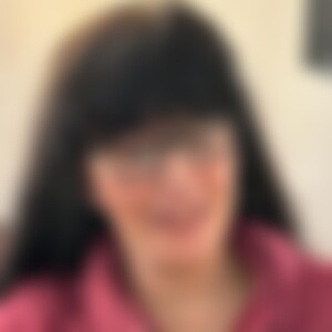 mimihase (64) aus Freiberg