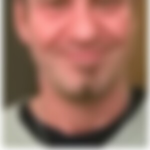 dude73 (52) aus Philippsburg