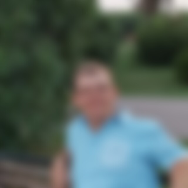 Robert88 (37) aus Landau