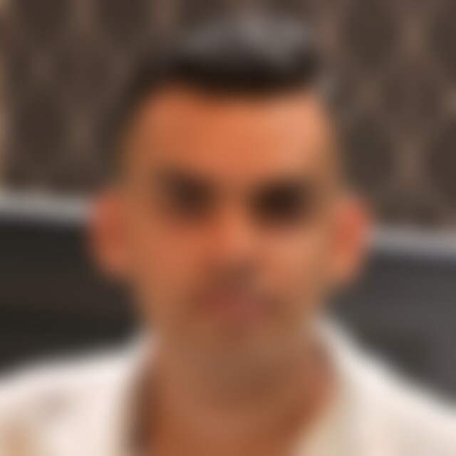 Erikstarr (30) aus Hamburg