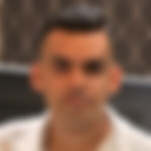 Erikstarr (30) aus Hamburg