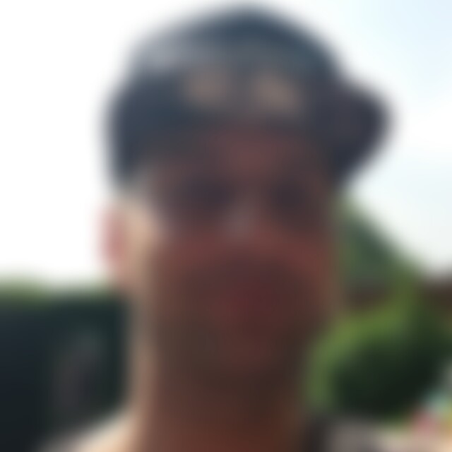 Thommy777 (41) aus Geldern