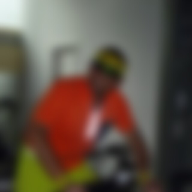spinningjoe (62) aus Augsburg