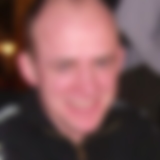 Benito81 (44) aus Finsterwalde