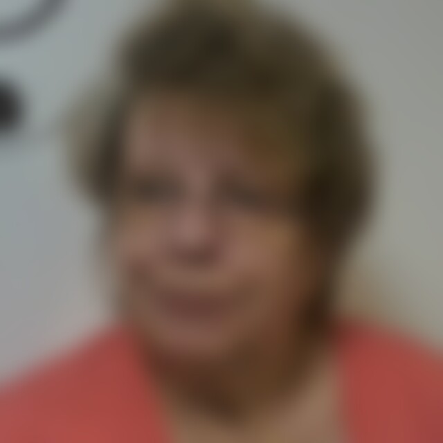 Suchenoch (64) aus Freiburg