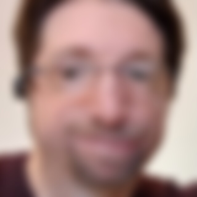 Socke1975 (51) aus Niedernwöhren