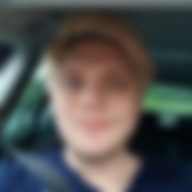 marcm (35) aus T...
