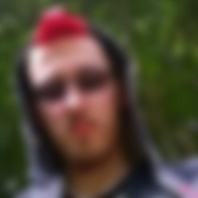 Bizzy (27) aus Preetz