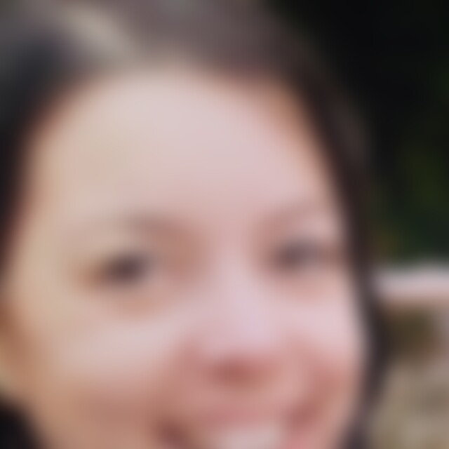 Anna88 (37) aus Landshut