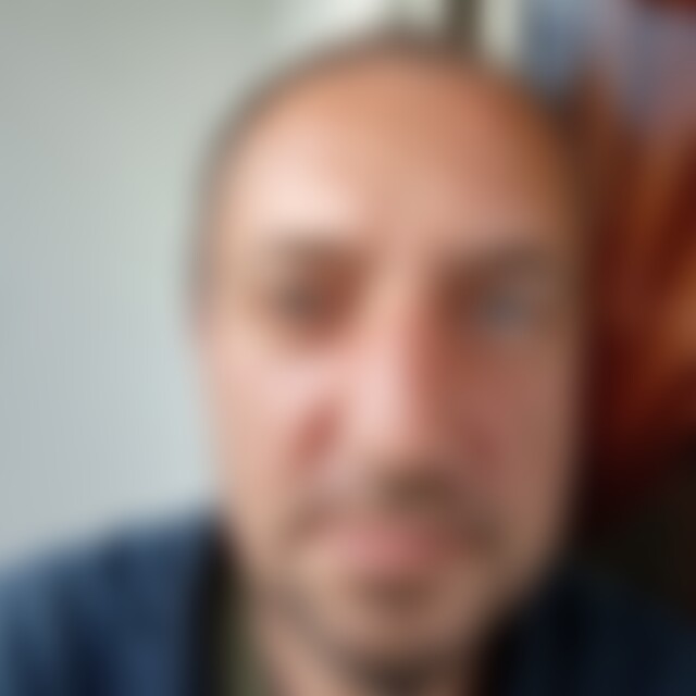 alras (51) aus Innsbruck