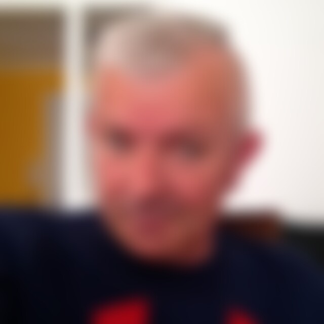 Bandit (58) aus Dortmund