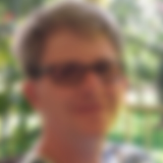 Alex4 (41) aus Bochum