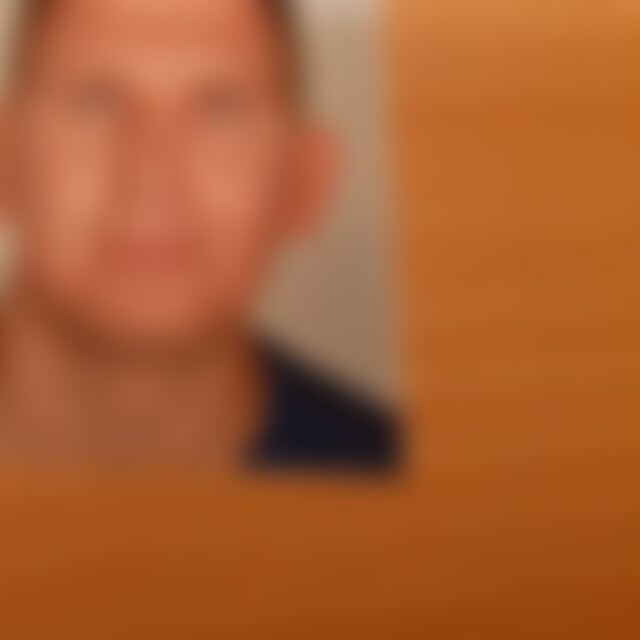 Herzlicher (34) aus Mannheim