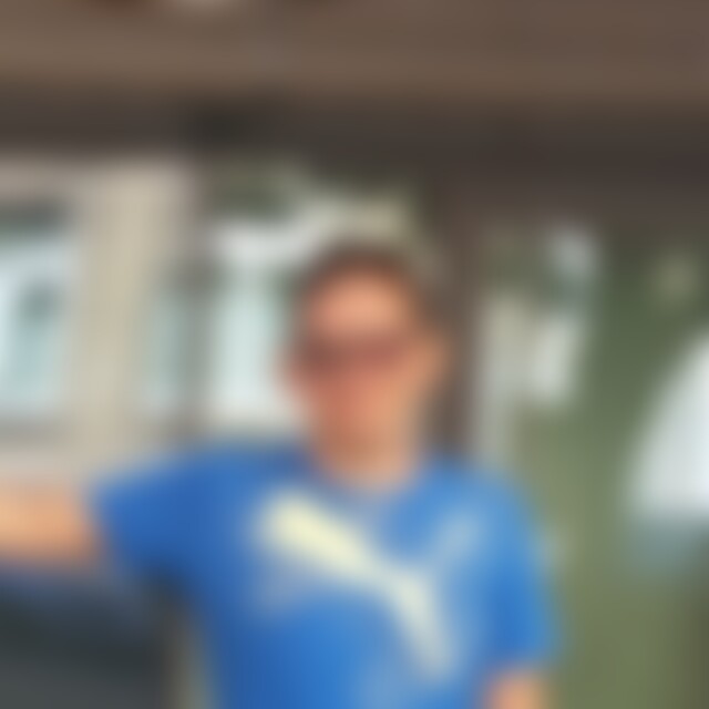 Herzlicher (34) aus Mannheim