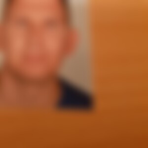Herzlicher (34) aus Mannheim
