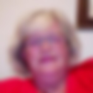 Katinka2 (58) aus Prüm