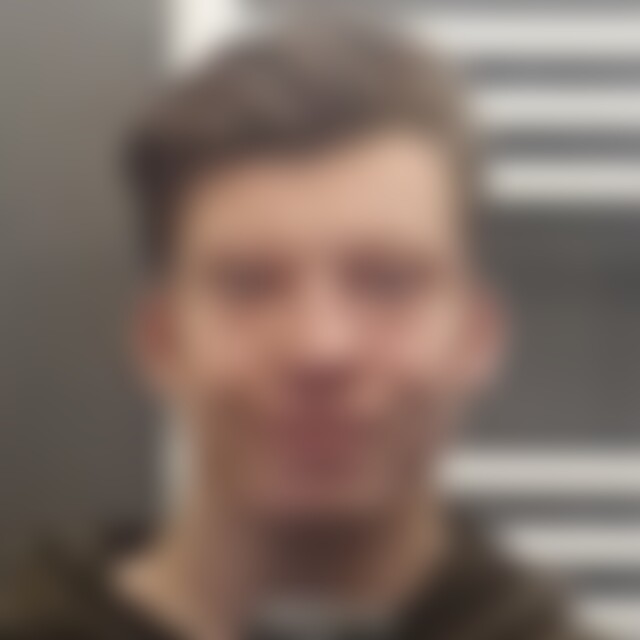 Bodymann (29) aus Düsseldorf