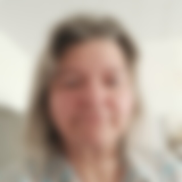 Widder69 (57) aus Moers