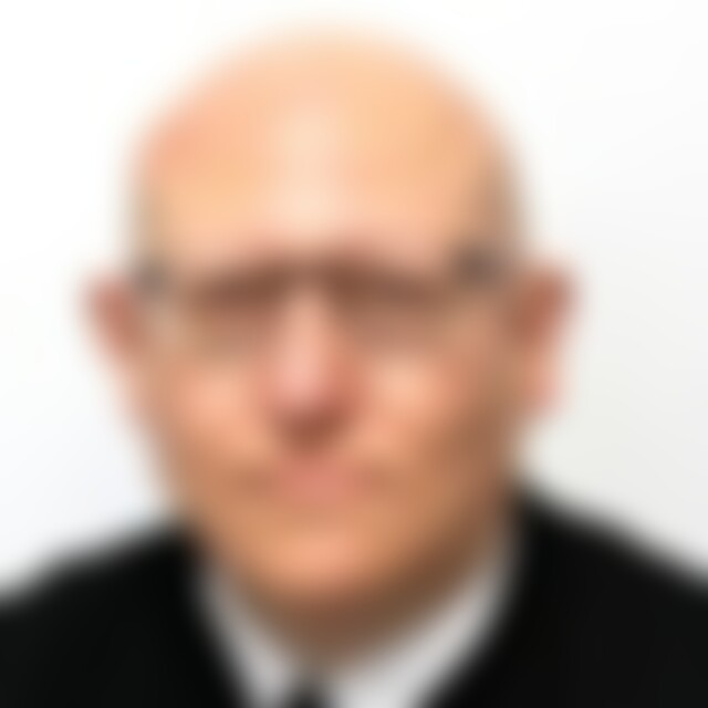 Cemilein (54) aus Hamburg