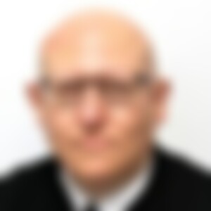 Cemilein (54) aus Hamburg