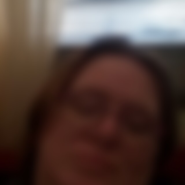 Agnes79 (46) aus Nienburg