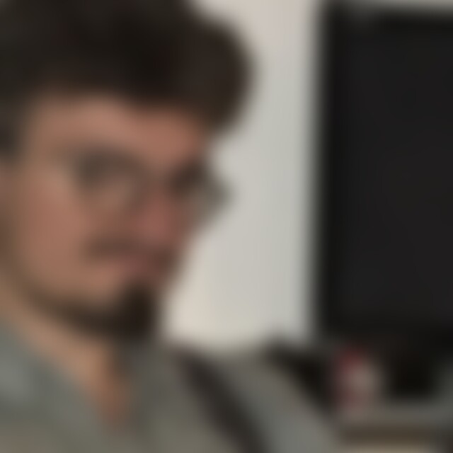 Xidan (29) aus München