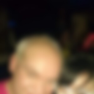 Kay81 (43) aus Lauchringen