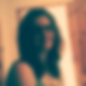 MontyLou (29) aus Brake