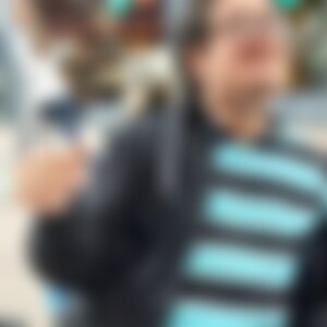 Benny86 (38) aus Essen
