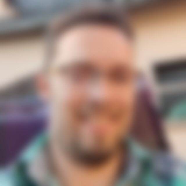 Matzepu86 (40) aus Rhein-Hunsrück-Kreis