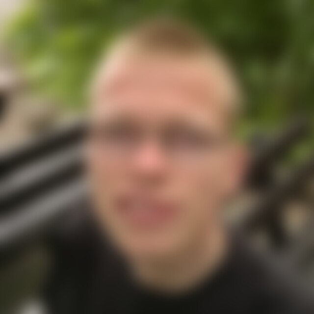Karsten123 (38) aus Berlin