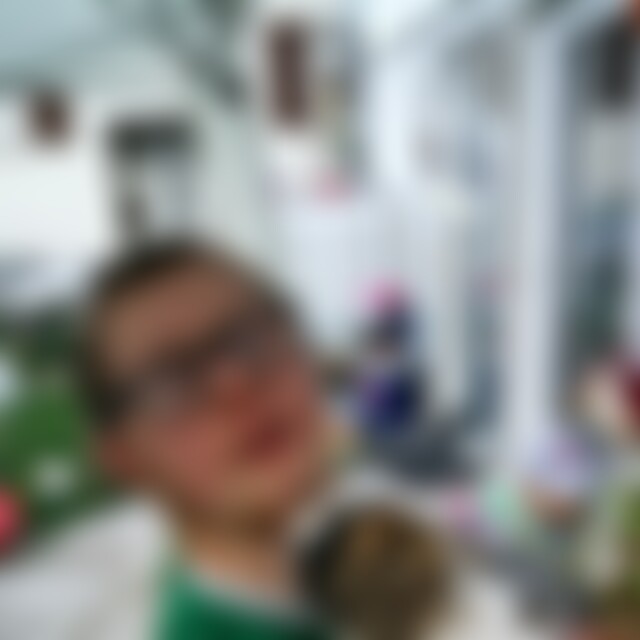 NicoChris (24) aus Horb