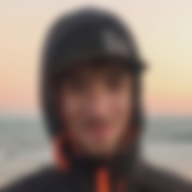 StefanHageleitCH (31) aus Berlin