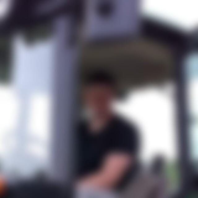egidijus (33) aus wetzlar