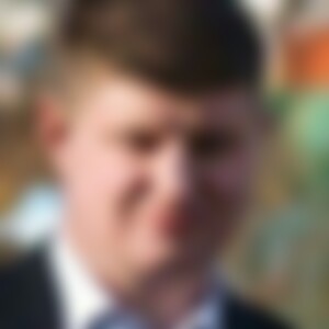 egidijus (33) aus wetzlar